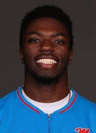 Track & Field Set for 2025 NCAA East Regional