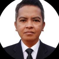 2900+ “At. Arman” profil