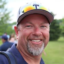 Yesterday we welcomed home our SkillsUSA National Champions!!!🏆🎉 Photo  (L-R) 🥇Corey Moyer