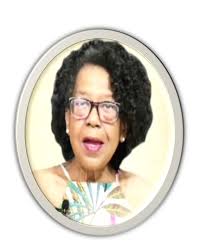 Obituary for Aurelia G Gibson