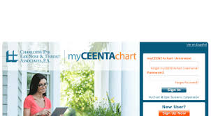 Myceentachart Com Myceentachart Application Error Page