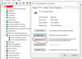 It does work on other applications. Dell Precision M3800 Touchpad Synaptics Driver Error Dell Community
