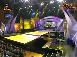She made her acting debut in the portuguese telenovela saber amar. Gfn Rita Pereira E Rodrigo Menezes Video Dailymotion