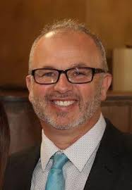 Kathryn's Report: Beech A36 Bonanza, N985CA, registered to a private  individual, and operated by Flying Start Aero: Fatal accident occurred  August 30, 2016 near Reno/Tahoe International Airport (KRNO), Washoe  County, Nevada