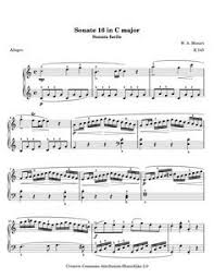 Paul De Senneville Mariage D Amour ноты скачать бесплатно Pin On Cellos