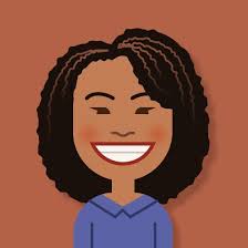 IGNITE 2018 CvHS: Directory