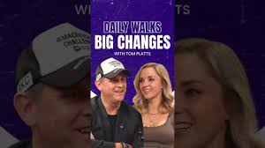 Community & Nature: Tom Platts' MacRitchie Challenge 🚶🚶‍♀️