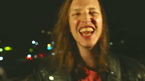 Rock N' Roll Is Dead