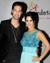 Inside Sunny Leone S Perfect Afternoon Daily Worthing Weber (born 1940) was the fourth executive vice president of the institute of food technologists (ift), serving in that manner from 1991 until his 2003 retirement. inside sunny leone s perfect afternoon