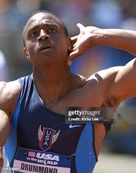 3,397 Franklin Field Philadelphia Stock Photos, High-Res Pictures, and  Images