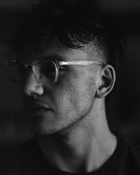 Colin Gonzalez's Instagram, Twitter & Facebook