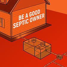 How long does a septic leach field last? Septic Tank Maintenance Alabama Department Of Public Health Adph