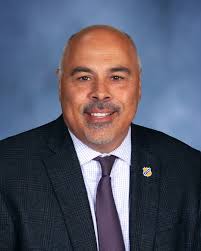 Bob Driver's Instagram, Twitter & Facebook