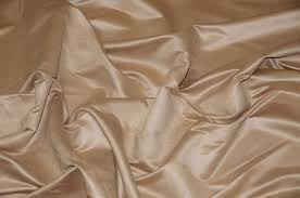 Buy suede fabric , suede fabric detail of suede fabric manufacturers import we provide fabrics, acrylic fabric, flannel fabric, jacquard fabric, polyester fabric, rayon fabric, suede fabric, upholstery fabric, automobile textile. Suede Fabric Fabricla Wholesale Suppliers