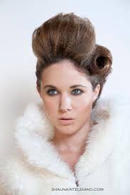 shauna intelisano: DAM! 2011