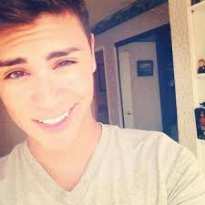 mateo guzman (@mateoguzman23)