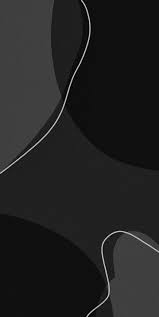 Joshua Defeo (joshuadefeo17)