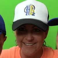 70+ "Kara Mason's" profiles