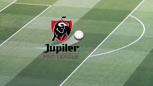 Odds portal lists all upcoming jupiler league soccer matches played in belgium. Jupiler League Week 24 Thursday Previews Costanza On Scorum
