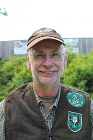 Kreisjägerschaft Segeberg e.V.