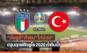 May 26, 2021 6:54pm โดย : 0qdotprx Yramm