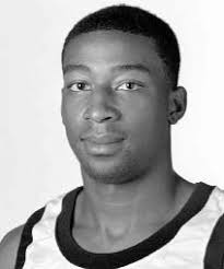 All-Time Letterwinners A B C D E F G H I J