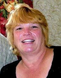 Susan Hanks Obituary