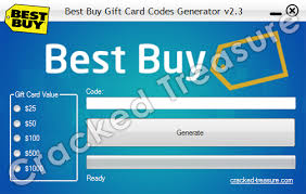 Free Best Buy Gift Card Codes Generator Cracked Treasure Gift Card Generator Buy Gift Cards Cool Things To Buy