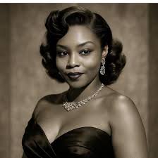 Happy New Year Yall!!! Join me for the first of 2026 Live