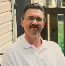 Obituary information for Ricky Steven Lee