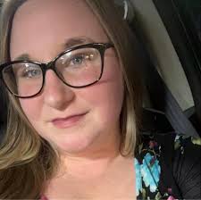 What resources to include for low-income populations in Waldo county area?