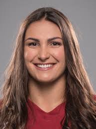 No. 19 USC Returns Home to Host Cal, No. 3 Stanford