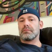 Ryan Ferrigan's Instagram, Twitter & Facebook