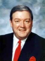 Obituaries Search for Joseph Hogan