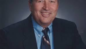 John Wittwer's Instagram, Twitter & Facebook