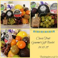 Browse our wonderful range of cancer gifts for children, teens and young adults. Next Day Gift Delivery Of Get Well Birthday And Thank You Gifts Baskets Galore