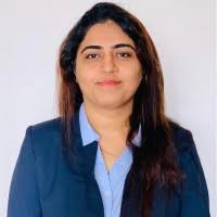 1500+ "####rachna" profiles