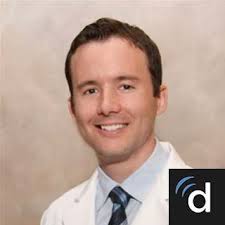 Best Rash Doctors in Richmond, KY