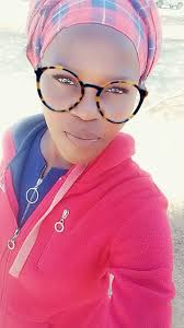 Heartbroken Mpumelelo Mseleku moves