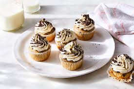 Image result for cupcake