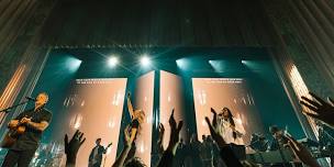 Bethel Music