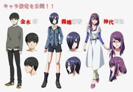 Having survived a ghoul attack, ken finds himself altered forever. Tokyo Ghoul Png Images Transparent Tokyo Ghoul Image Download Pngitem
