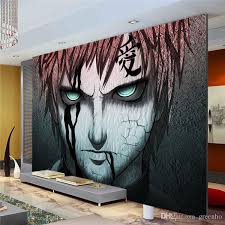 We dove right into it and explored every room. Anime Room Decor Cookierecipes