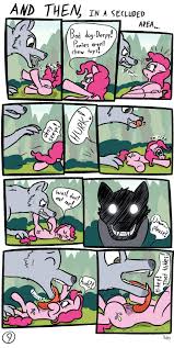 Dailevy hentai videos, GIFs, and images | R34.app