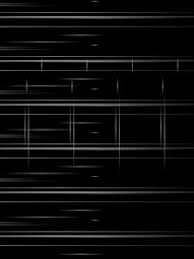 The great collection of black and white phone wallpapers for desktop, laptop and mobiles. Black Background Old Mobile Cell Phone Smartphone Wallpapers Hd Desktop Backgrounds 240x320 Images And Pictures