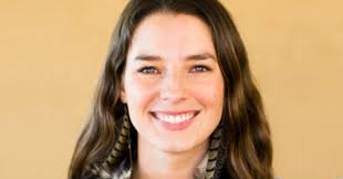 Interview: Pilot Launch TV Script Contest (Drama) Winner Cat Dale