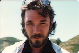 KEITH WENDELL Obituary (1955