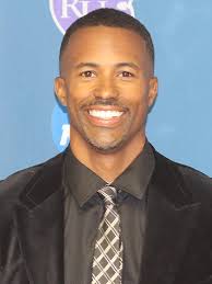 Riley Swanson's Instagram, Twitter & Facebook