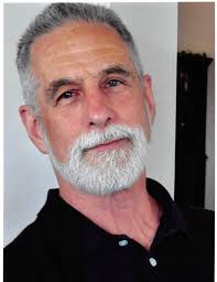 Obituary for Paul V Sacchetti