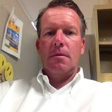 Scott McInerney (@scottmac10ohio)